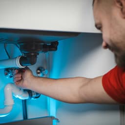 Gerenciamiento de Proyectos